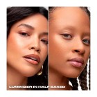 Urban Decay Face Bond Luminizer Waterproof Glow Half Baked 2