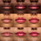Urban Decay Lip Toy Drizzled 3