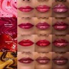 Urban Decay Lip Toy Drizzled 4