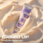 Urban Decay Lip Toy Caked Up 1