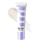 Urban Decay Lip Toy Caked Up 0