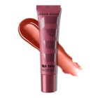 Urban Decay Lip Toy Drizzled 0