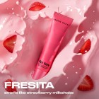 Urban Decay Lip Toy Fresita 1