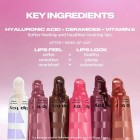 Urban Decay Lip Toy Fresita 3