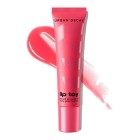 Urban Decay Lip Toy Fresita 0