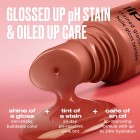 Urban Decay Lip Toy Fresita 4