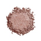 Urban Decay 24/7 Moondust Sapce Cowboy 2