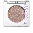 Urban Decay 24/7 Moondust Sapce Cowboy 0