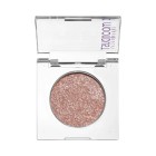 Urban Decay 24/7 Moondust Sapce Cowboy 1