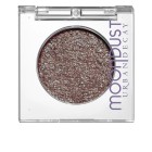 Urban Decay 24/7 Moondust Solstice 0