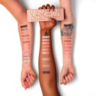Urban Decay Naked 3 eyeshadow palette 3
