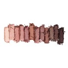 Urban Decay Naked 3 eyeshadow palette 2