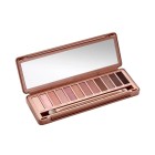 Urban Decay Naked 3 eyeshadow palette 0