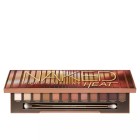 Urban Decay Naked Heat eyeshadow palette 0