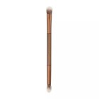 Urban Decay Naked Heat eyeshadow palette 3