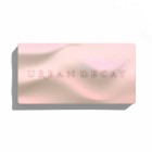 Urban Decay Naked Shaped paleta de sombra de ojos Cool 1