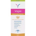 Vagisil Crema de Avena 15Gr