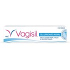 Vagisil Gel Lubricante Intimo Vaginal 30 Ml