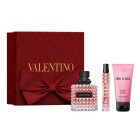 Valentino Donna Born In Roma Lote 100 Vaporizador