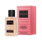 Valentino Born in Roma Hair & Body Mist Caramel Crush 100ml 1