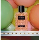 Valentino Born in Roma Hair & Body Mist Caramel Crush 100ml 2
