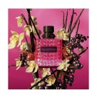 Valentino Born in Roma Extradose 100ml 2