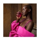 Valentino Born in Roma Extradose 100ml 3
