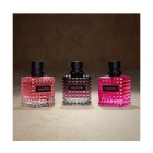 Valentino Born in Roma Extradose 100ml 4