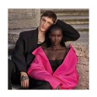 Valentino Born in Roma Extradose 100ml 5