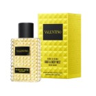 Valentino Born in Roma Hair & Body Mist Golden Coconut 1