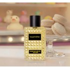 Valentino Born in Roma Hair & Body Mist Golden Coconut 2