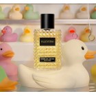 Valentino Born in Roma Hair & Body Mist Golden Coconut 3