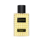 Valentino Born in Roma Hair & Body Mist Golden Coconut 0