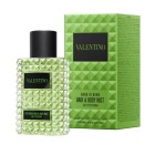 Valentino Born in Roma Hair & Body Mist Pistachio 100ml 1