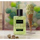 Valentino Born in Roma Hair & Body Mist Pistachio 100ml 2