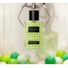 Valentino Born in Roma Hair & Body Mist Pistachio 100ml 3
