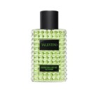 Valentino Born in Roma Hair & Body Mist Pistachio 100ml 0