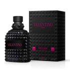 Valentino Born in Roma Uomo Extradose 100ml 1