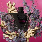 Valentino Born in Roma Uomo Extradose 100ml 2