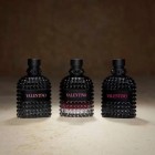 Valentino Born in Roma Uomo Extradose 100ml 4
