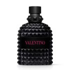 Valentino Born in Roma Uomo Extradose 100ml 0