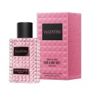 Valentino Born in Roma Hair & Body Mist Vanilla Bliss 100ml 1