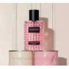 Valentino Born in Roma Hair & Body Mist Vanilla Bliss 100ml 3