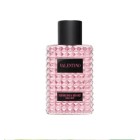 Valentino Born in Roma Hair & Body Mist Vanilla Bliss 100ml 0