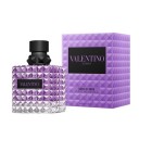 Valentino Born In Roma Purple Donna 100ml 1