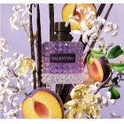 Valentino Born In Roma Purple Donna 100ml 2