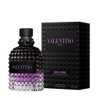 Valentino Born In Roma Purple Uomo 100ml 1