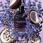 Valentino Born In Roma Purple Uomo 100ml 2