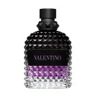 Valentino Born In Roma Purple Uomo 100ml 0