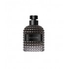 Valentino Uomo Intense Edp 100 Vaporizador